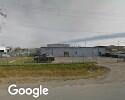Exterior picture of Servco Oilfield Supply Canada Ltd