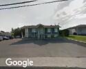 Exterior picture of Servi-Pro Outaouais Inc