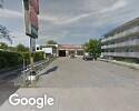 Exterior picture of Service Auto Cartierville