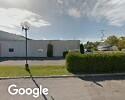 Exterior picture of Service Auto Gosselin Inc