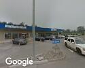 Exterior picture of Service Bc