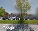 Exterior picture of Service Comptables Courcelles