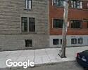 Exterior picture of Service De Laboratoire Confidentiel