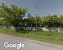 Exterior picture of Service De Recyclage Sterling Inc