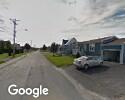 Exterior picture of Service Des Incendies