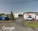 Exterior picture of Service Experts Heating & Air Conditioning