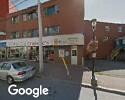 Exterior picture of Service Financier Michel Levesque Inc