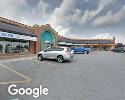 Exterior picture of Service Guaranteed Travel