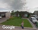 Exterior picture of Service Horticole La Verdure