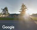 Exterior picture of Service Hydro Technique Inc