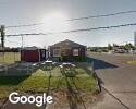 Exterior picture of Service Informatique Lepage