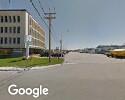 Exterior picture of Service Informatique Sept-Iles