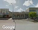 Exterior picture of Service New Brunswick