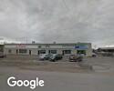 Exterior picture of Service North Inc