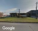 Exterior picture of Service Plombaction Inc