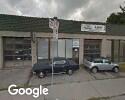 Exterior picture of Service Plus Automotive