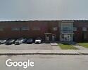 Exterior picture of Service Remtec Inc