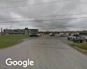 Exterior picture of Service Star Inc