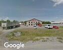 Exterior picture of Service Trans-Agri Inc.