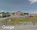 Exterior picture of Service Trans-Agri Inc