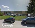 Exterior picture of Servicemaster Of Red Deer