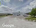 Exterior picture of Servicemaster Restore Of Windsor