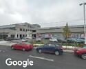 Exterior picture of Services Administratifs Sirko Inc