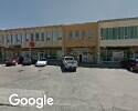 Exterior picture of Services Aux Patients Mamit Innuat