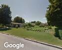 Exterior picture of Services Canins