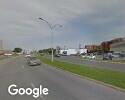 Exterior picture of Services Collectifs Groupement Inc.