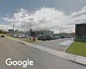 Exterior picture of Services Comptables 2000 Plus Inc