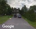 Exterior picture of Services Comptables Charbonneau