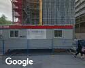 Exterior picture of Services Comptables Cm