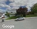 Exterior picture of Services Comptables Nancy Dubois