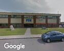 Exterior picture of Services Conseils Connectalk Inc