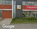 Exterior picture of Services De Coupe L M Inc
