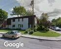 Exterior picture of Services De Courtage Lessard