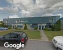 Exterior picture of Services D'entretien Santraca