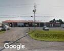 Exterior picture of Services D'usinage Robert