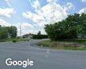 Exterior picture of Services Electriques M Demers Inc