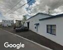 Exterior picture of Services Enviro-Mart Inc
