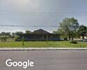 Exterior picture of Services Financiers Beaulieu-Langevin