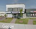 Exterior picture of Services Financiers Chalifoux