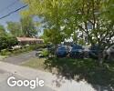 Exterior picture of Services Financiers Chantal Trudeau