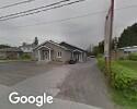 Exterior picture of Services Financiers Guy Plourde