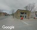 Exterior picture of Services Financiers Primerica
