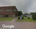 Exterior picture of Services Financiers Sylvain Arel