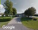 Exterior picture of Services G Guillemette