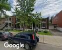 Exterior picture of Services Industriels Boudreau Inc