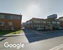 Exterior picture of Services Informatiques Loc